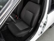 Lada (ВАЗ) Granta I Рестайлинг Тюмень  - изображение 35