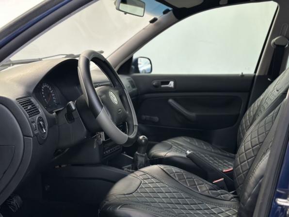 Volkswagen Golf IV с пробегом 2000 года, цена 350 000 рублей, 371599 км, универсал, Автокод Объявления