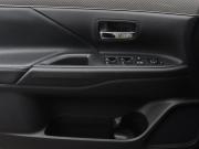 Mitsubishi Outlander III Рестайлинг 3 Казань  - изображение 22