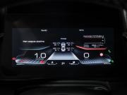 Haval Dargo I Санкт-Петербург  - изображение 35
