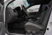 Daewoo Gentra II Ульяновск  - изображение 31