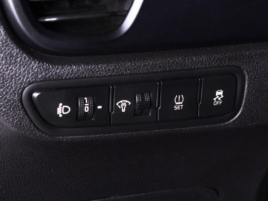 Kia Rio IV Рестайлинг Минеральные Воды  - изображение 13