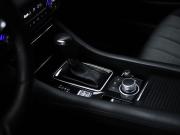 Mazda 6 III (GJ) Рестайлинг 2 Уфа  - изображение 34