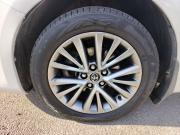Toyota Camry VII (XV50) Рестайлинг Брянск  - изображение 26