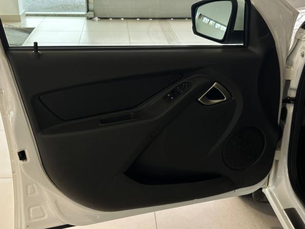 Lada (ВАЗ) Granta I Рестайлинг с пробегом 2024 года, цена 765 000 рублей, 122943 км, лифтбек, Автокод Объявления