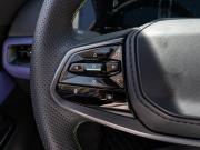 Changan UNI-T I Краснодар  - изображение 40