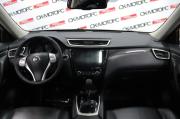 Nissan X-Trail III Сургут  - изображение 47