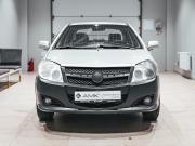 Geely MK I Екатеринбург  - изображение 20