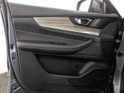 Chery Tiggo 8 Pro I Москва  - изображение 49