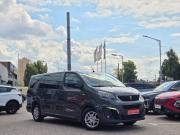 Peugeot Traveller I Санкт-Петербург  - изображение 18