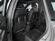 Audi Q3 II (F3) Ростов-на-Дону  - изображение 38