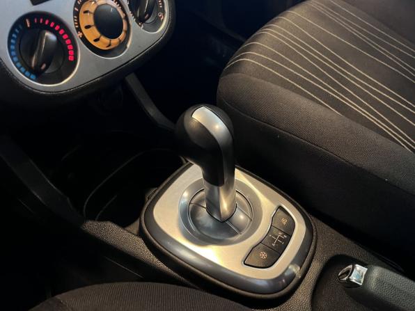Opel Corsa D с пробегом 2009 года, цена 479 000 рублей, 94481 км, хэтчбек, Автокод Объявления