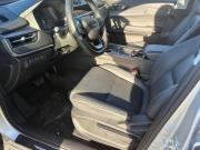 Chery Tiggo 4 Pro I Рестайлинг Нижний Тагил  - изображение 32