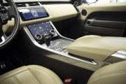 Land Rover Range Rover Sport II Рестайлинг Москва  - изображение 67