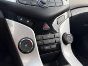 Chevrolet Cruze I Рестайлинг Санкт-Петербург  - изображение 33