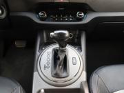 Kia Sportage III Рестайлинг Москва  - изображение 43