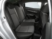 Kia Rio IV Минеральные Воды  - изображение 24