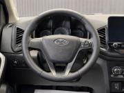 Lada (ВАЗ) XRAY I Пермь  - изображение 38