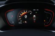 Belgee X50 Брянск  - изображение 35