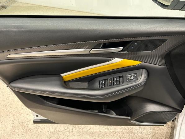 Haval F7x I с пробегом 2021 года, цена 1 319 000 рублей, 177501 км, внедорожник, Автокод Объявления