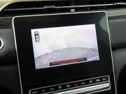 GAC GS5 I Санкт-Петербург  - изображение 38