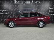 Ford Focus II Краснодар  - изображение 35