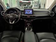 Kia Cerato IV Волгоград  - изображение 37