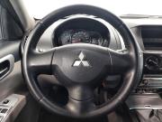 Mitsubishi Pajero Sport II Рестайлинг Пермь  - изображение 35