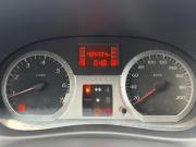 Lada (ВАЗ) Largus I Энгельс  - изображение 29