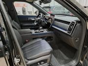 Jeland J7 Казань  - изображение 35