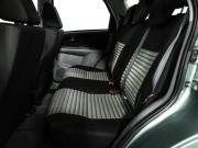 Suzuki SX4 I (Classic) Рестайлинг Санкт-Петербург  - изображение 25