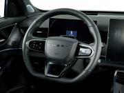 Chery Tiggo 9 I Санкт-Петербург  - изображение 40
