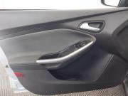 Ford Focus III Пермь  - изображение 37