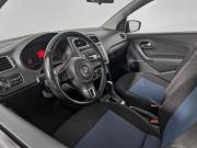 Volkswagen Polo V Нижний Новгород  - изображение 31