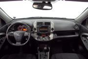 Toyota RAV4 III (XA30) Рестайлинг Екатеринбург  - изображение 40