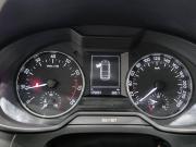 Skoda Octavia III (A7) Казань  - изображение 38