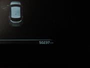 Kia XCeed I Москва  - изображение 37