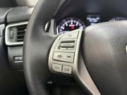 Nissan X-Trail III Тверь  - изображение 42