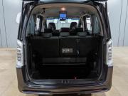 Honda Stepwgn IV Рестайлинг Воронеж  - изображение 48