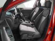 Volkswagen Golf VI Воронеж  - изображение 28