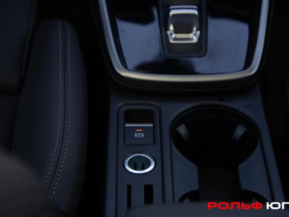 Audi A3 IV (8Y) с пробегом 2022 года, цена 3 049 000 рублей, 38983 км, седан, Автокод Объявления