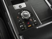 Land Rover Range Rover Sport I Рестайлинг Ставрополь  - изображение 39