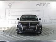 Hongqi H5 II Москва  - изображение 33
