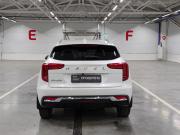Haval Jolion I Казань  - изображение 31
