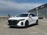 Chery Arrizo 8 Пермь  - изображение 20