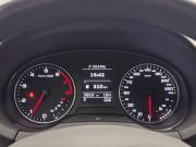 Audi A3 III (8V) Воронеж  - изображение 26