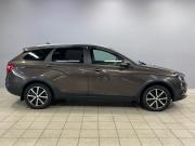 Lada (ВАЗ) Vesta I Уфа  - изображение 19