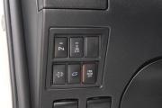 Toyota Fortuner II Омск  - изображение 34