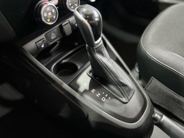Lada (ВАЗ) Vesta I Рестайлинг (NG) с пробегом 2024 года, цена 1 369 900 рублей, 17000 км, седан, Автокод Объявления