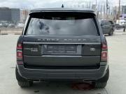 Land Rover Range Rover IV Рестайлинг Челябинск  - изображение 38